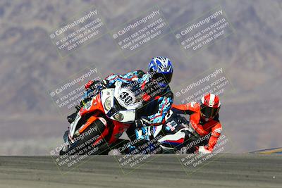 media/Feb-12-2022-SoCal Trackdays (Sat) [[3b21b94a56]]/Turn 9 Set 2 (1140am)/